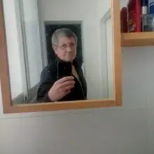 Фото Дмитрий 1 