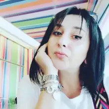 Фото NiNi 3 