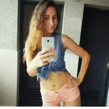 Фото Elena 1 