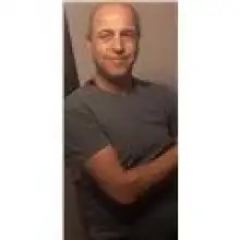 Фото אבנר 1 