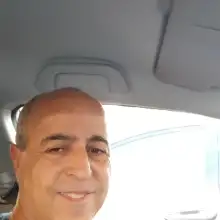 Фото אבנר 3 