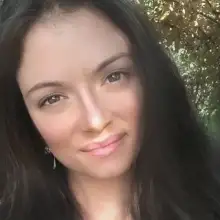 Фото Tatiana 1 ???