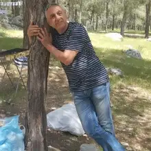 Фото Владимир 1 Все вкусности закончились