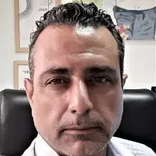 Фото יוסי 1 