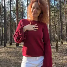 Фото Kseniya 1 