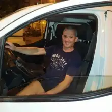 Фото Spartak 1 