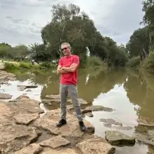 Фото Michael 2 