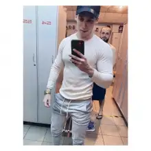 Фото Евгений 1 