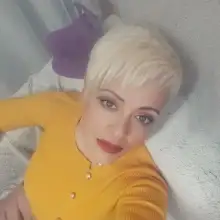 Фото Ивона 1 