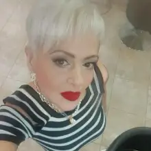Фото Ивона 2 