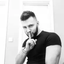Фото Erik 3 