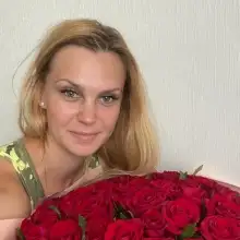 Фото Екатерина 1 