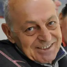 Эдуард, 78 лет, Ришон ле Цион, Израиль