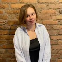 Фото Наталья 1 