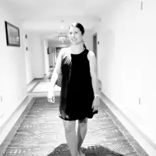 Фото Natali 1 