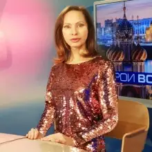 Фото Nada 1 кадр