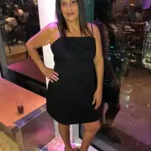Фото נילי 1 