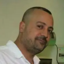 Фото Adi 1 ללללללללתתלללתתתתתתתתתתתתתתתתת