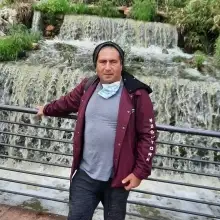 Фото רוי 1 חוג גמישות