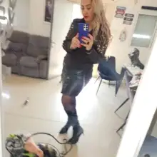 Фото רונית 1 