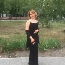 Фото Vlada 1 