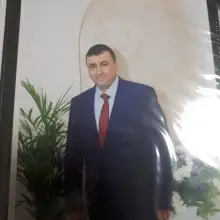 Фото симха 1 