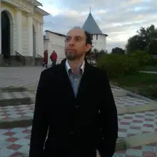 Фото борис 3 