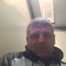 Фото Aleksey 1 