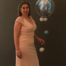Фото Galina 2 