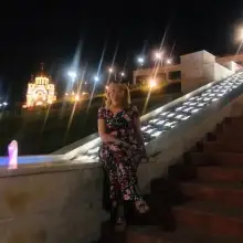 Фото Ксения 2 