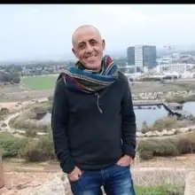 Фото איציק 1 
