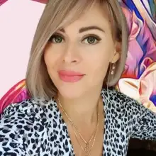 Фото Яна 3 