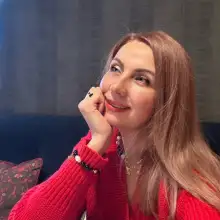 Фото Эва 1 