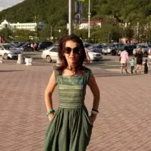 Фото Евгения 1 