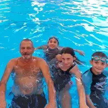 Фото יורם 4 