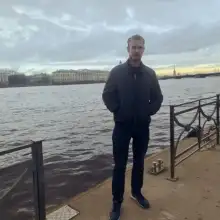 Фото Вячеслав 1 