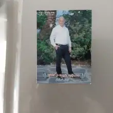 Фото אהרון 1 