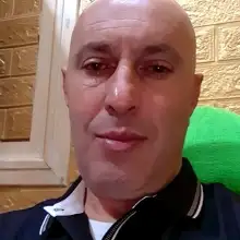 Фото עבודי 1 רגיל