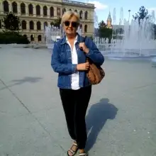 Фото Viktoria 1 