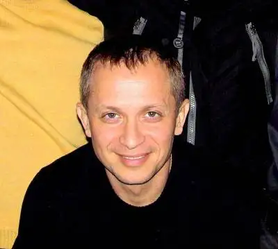 Фото Nikolay 4 