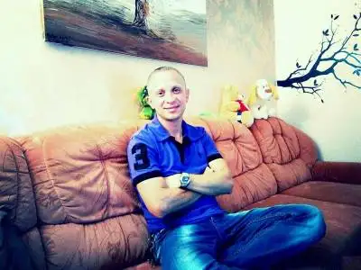 Фото Nikolay 3 