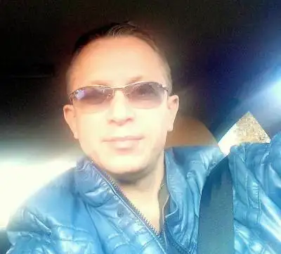 Фото Nikolay 2 