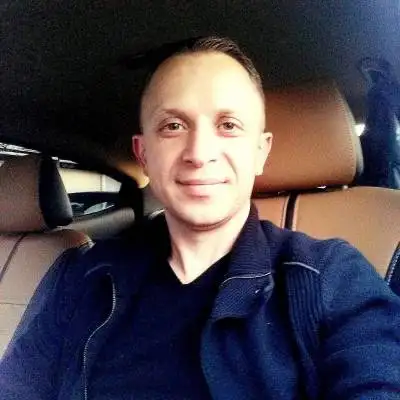 Фото Nikolay 1 
