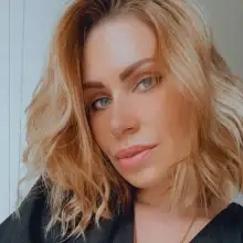Фото Alesya 1 