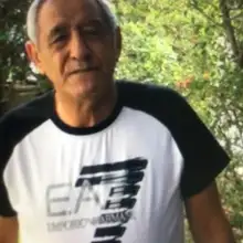 Фото אבי 1 