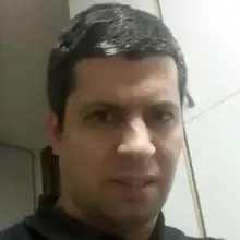Фото חיים 4 