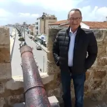 Фото דורין 1 