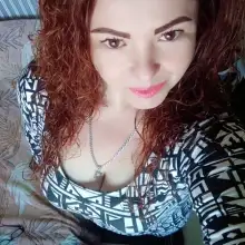 Фото Ирэна 1 Я