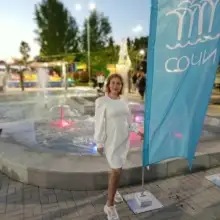 Фото Татьяна 2 