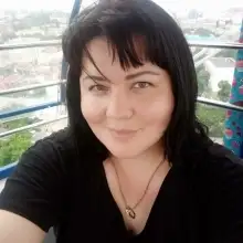 Фото Elena 2 